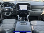 2023 F-150 Thumbnail 5