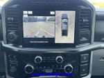 2023 F-150 Thumbnail 7