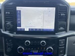 2023 F-150 Thumbnail 8