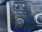 2023 F-150 Thumbnail 10