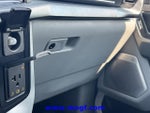 2023 F-150 Thumbnail 12