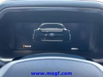 2023 F-150 Thumbnail 17