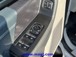 2023 F-150 Thumbnail 20