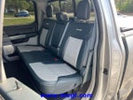 2023 F-150 Thumbnail 22