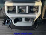 2023 F-150 Thumbnail 23