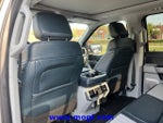 2023 F-150 Thumbnail 25