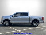 2023 F-150 Thumbnail 27
