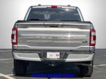 2023 F-150 Thumbnail 28