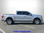 2023 F-150 Thumbnail 29