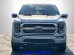 2023 F-150 Thumbnail 30