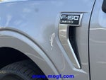 2023 F-150 Thumbnail 36