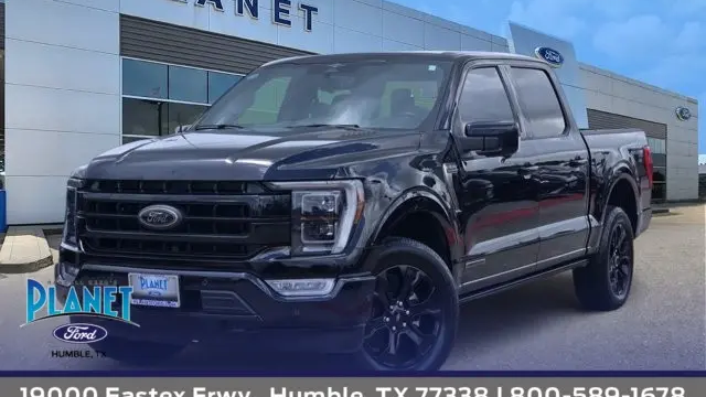 Preowned 2023 Ford F-150 XL for Sale