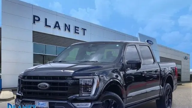 Preowned 2023 Ford F-150 XL for Sale