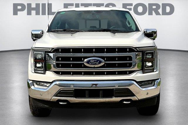 2023 Ford F-150 - $46,994