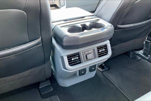 2023 Ford F-150 - $46,994