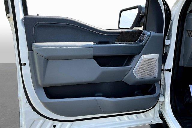 2023 Ford F-150 - $46,994