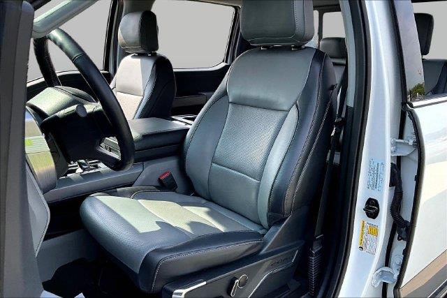 2023 Ford F-150 - $46,994