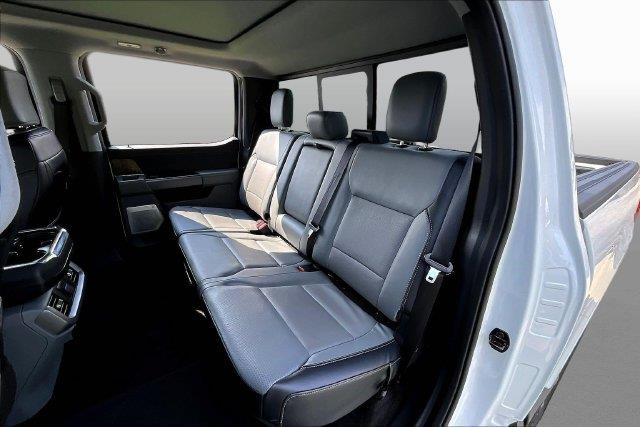 2023 Ford F-150 - $46,994