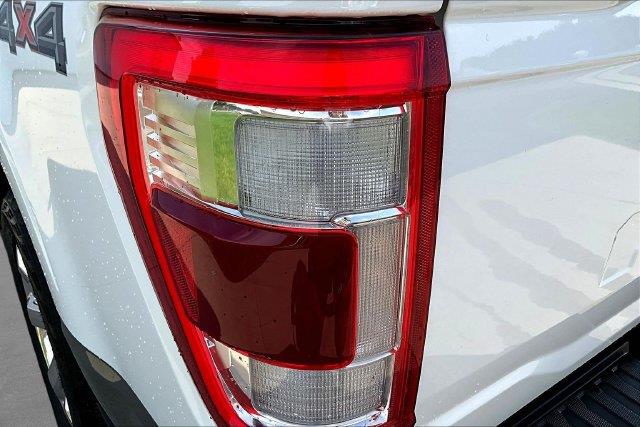2023 Ford F-150 - $46,994