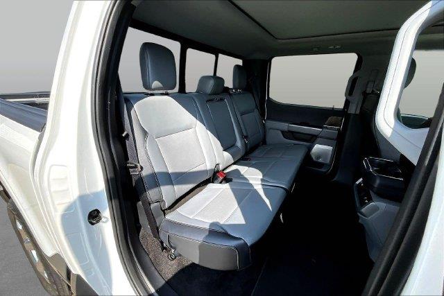 2023 Ford F-150 - $46,994