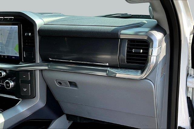 2023 Ford F-150 - $46,994