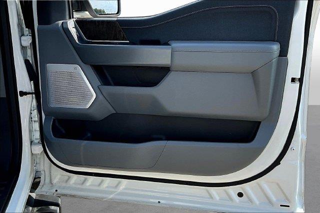 2023 Ford F-150 - $46,994