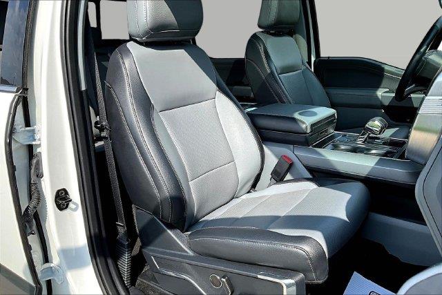 2023 Ford F-150 - $46,994