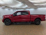 2023 F-150 Thumbnail 4