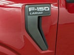 2023 F-150 Thumbnail 12