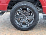 2023 F-150 Thumbnail 13