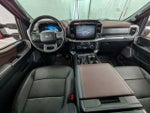 2023 F-150 Thumbnail 14