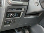 2023 F-150 Thumbnail 17