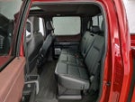 2023 F-150 Thumbnail 21