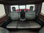 2023 F-150 Thumbnail 24