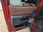 2023 F-150 Thumbnail 25