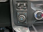 2023 F-150 Thumbnail 32