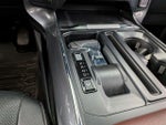 2023 F-150 Thumbnail 34