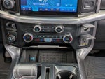 2023 F-150 Thumbnail 39