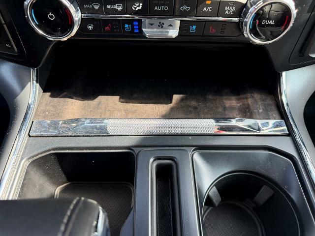 2023 Ford F-150 - $46,038