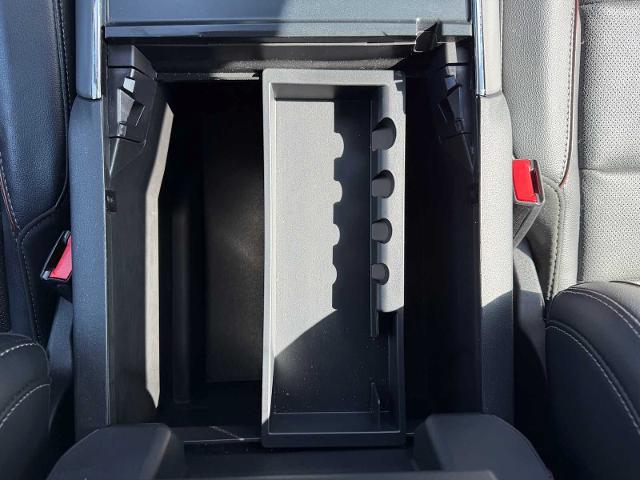 2023 Ford F-150 - $46,038