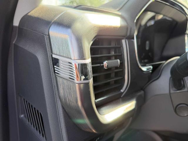 2023 Ford F-150 - $46,038