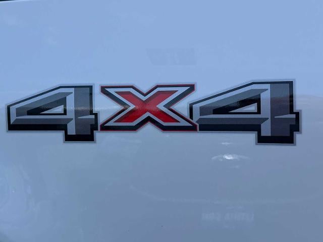 2023 Ford F-150 - $46,038