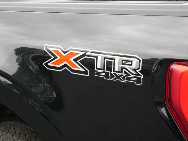 2023 Ford F-150 - $36,995
