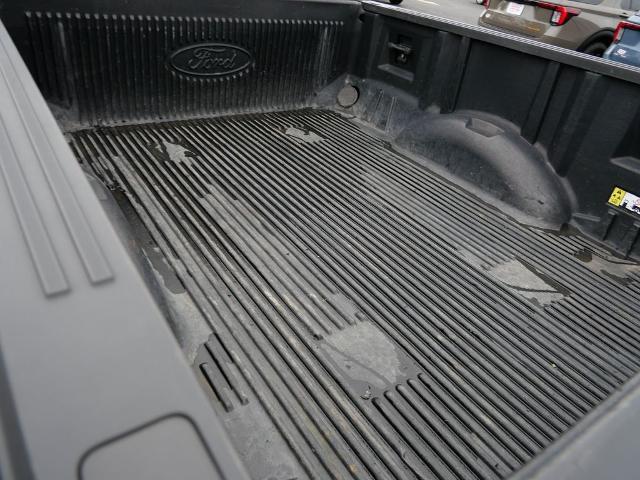 2023 Ford F-150 - $36,995