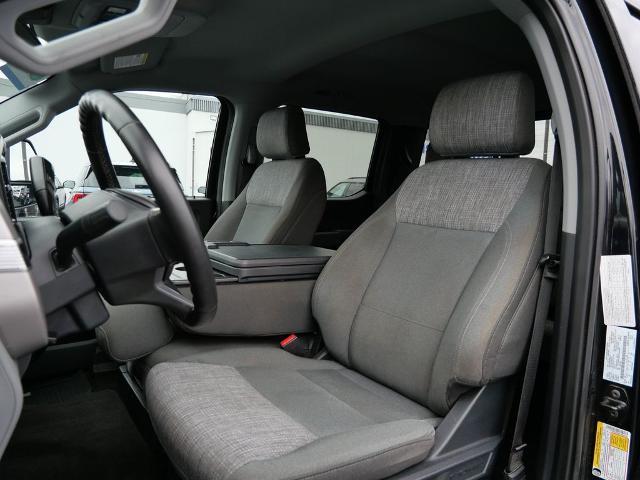 2023 Ford F-150 - $36,995