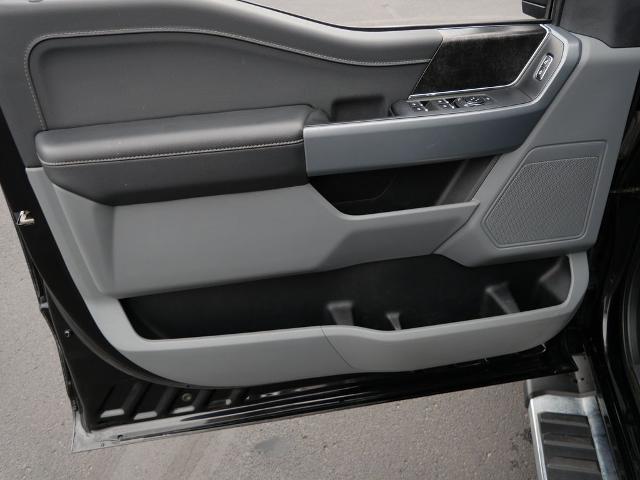 2023 Ford F-150 - $36,995