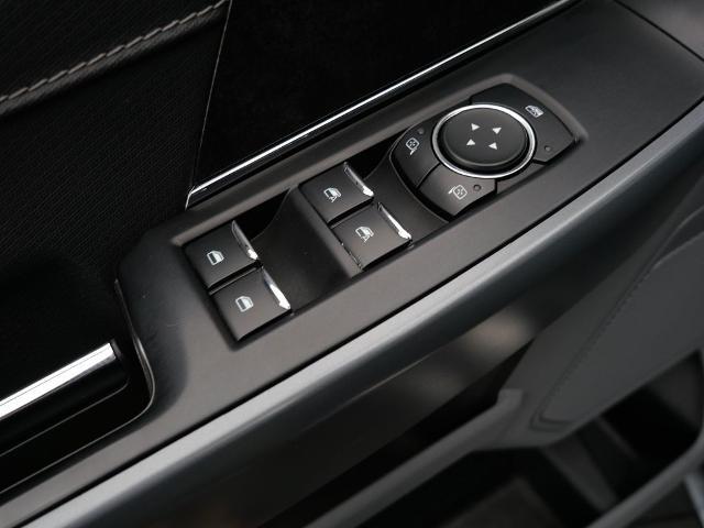 2023 Ford F-150 - $36,995