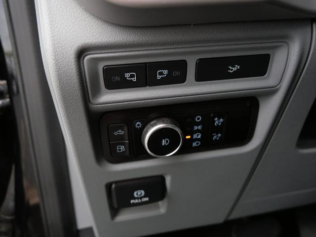 2023 Ford F-150 - $36,995
