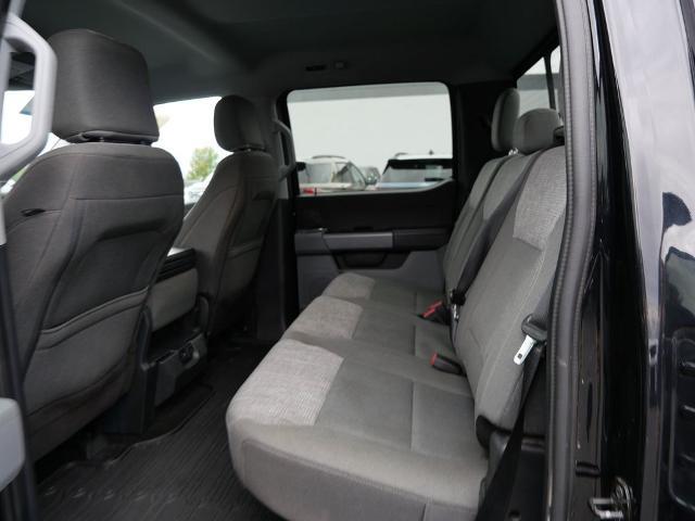2023 Ford F-150 - $36,995