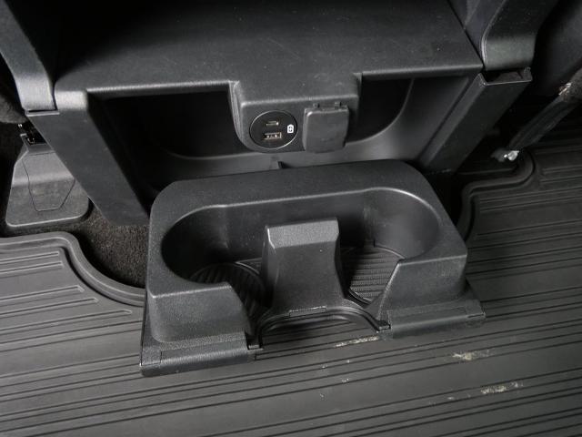 2023 Ford F-150 - $36,995